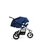 Bumbleride Indie 3 wheel stroller-Sand