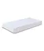 Boori Baby Cot Fitted Mattress Protector 132 x 70cm(BT-MPCO3)