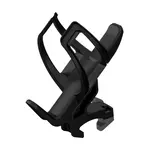 Thule bottle cage