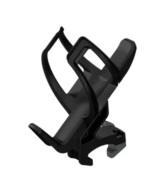 Thule bottle cage