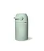 BabyRest Aster Nappy Bin - Sage