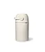 BabyRest Aster Nappy Bin - Dune