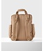 Skip Hop FORMA BACKPACK - CAMEL