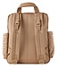 Skip Hop FORMA BACKPACK - CAMEL