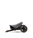 Cybex Priam Pram Rose Gold Chassis+Seat Pack Manhattan grey plus 2022