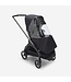 Bugaboo Dragonfly rain cover