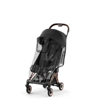 Cybex Coya Raincover