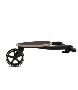 Cybex Gazelle S Kid Board