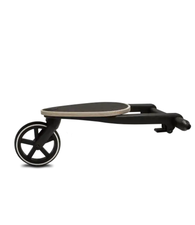 Cybex Gazelle S Kid Board