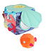 Skip Hop Seascape Activity Cube