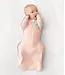 Love To Dream SWADDLE UP Original 1.0T-Dusty Pink