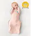 Love To Dream SWADDLE UP Original 1.0T-Dusty Pink