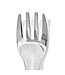 OXO Tot Fork & Spoon Set - Opal