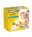 Medela Swing Maxi Bluetooth Double Electric Breast Pump