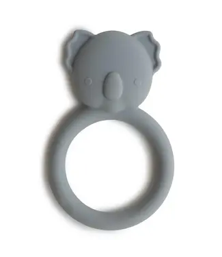 Mushie Animal Teether KOALA