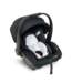 Britax Newborn Infant Insert (0323)