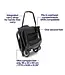 Bugaboo Butterfly Travel Stroller Black/Midnight black (Townsville Display)