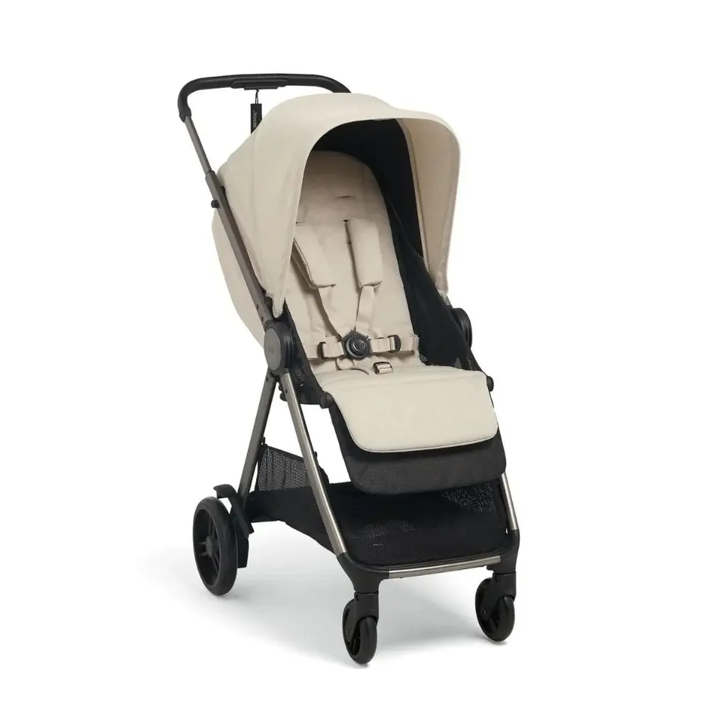 Mamas and papas limited edition stroller hotsell