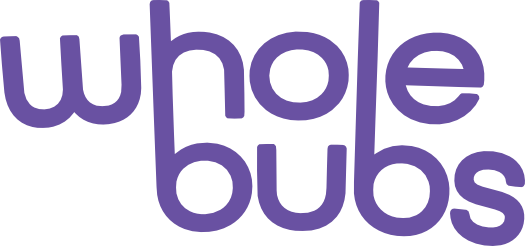 Whole Bubs | Queensland's Best Baby Store