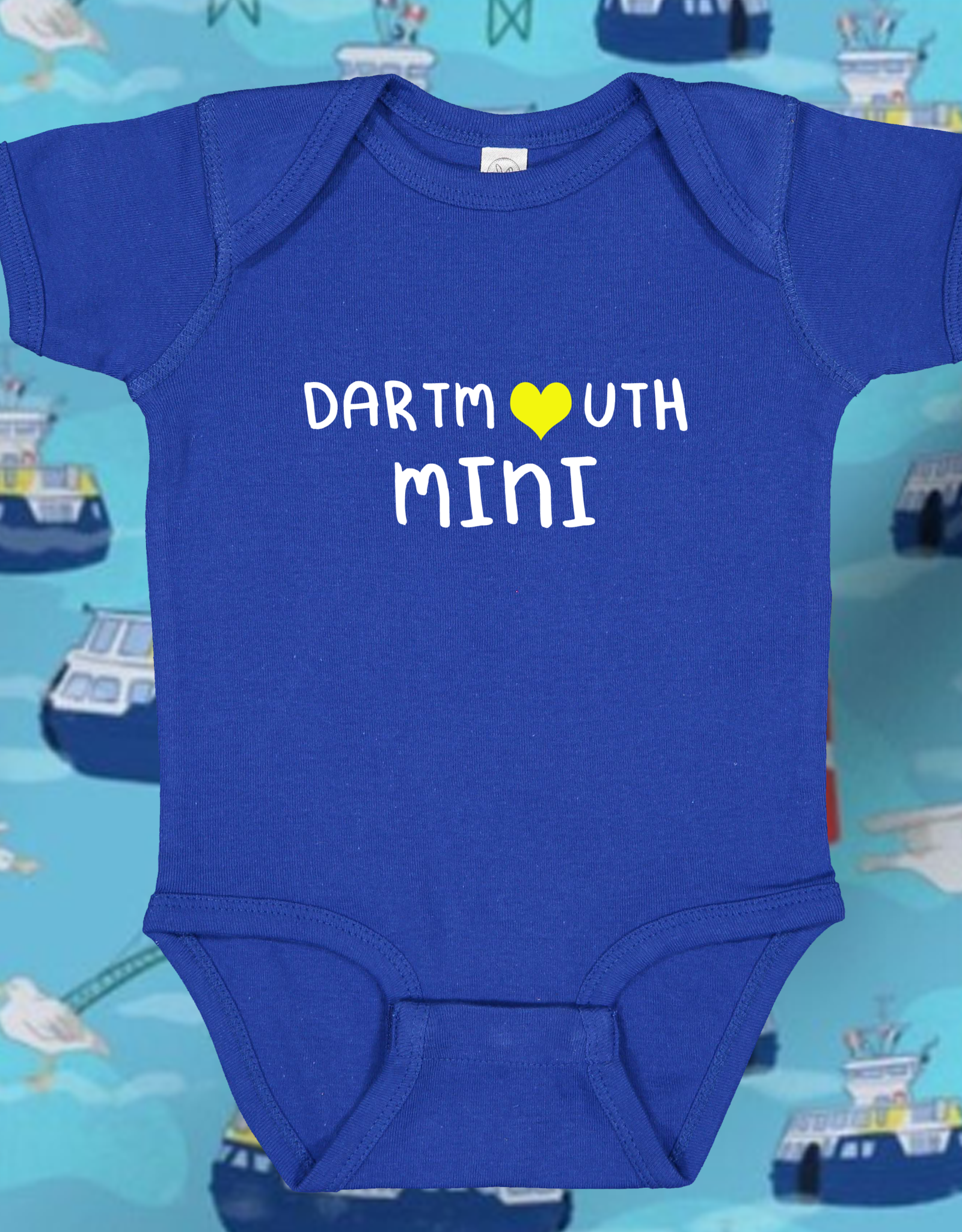 18 month onesie