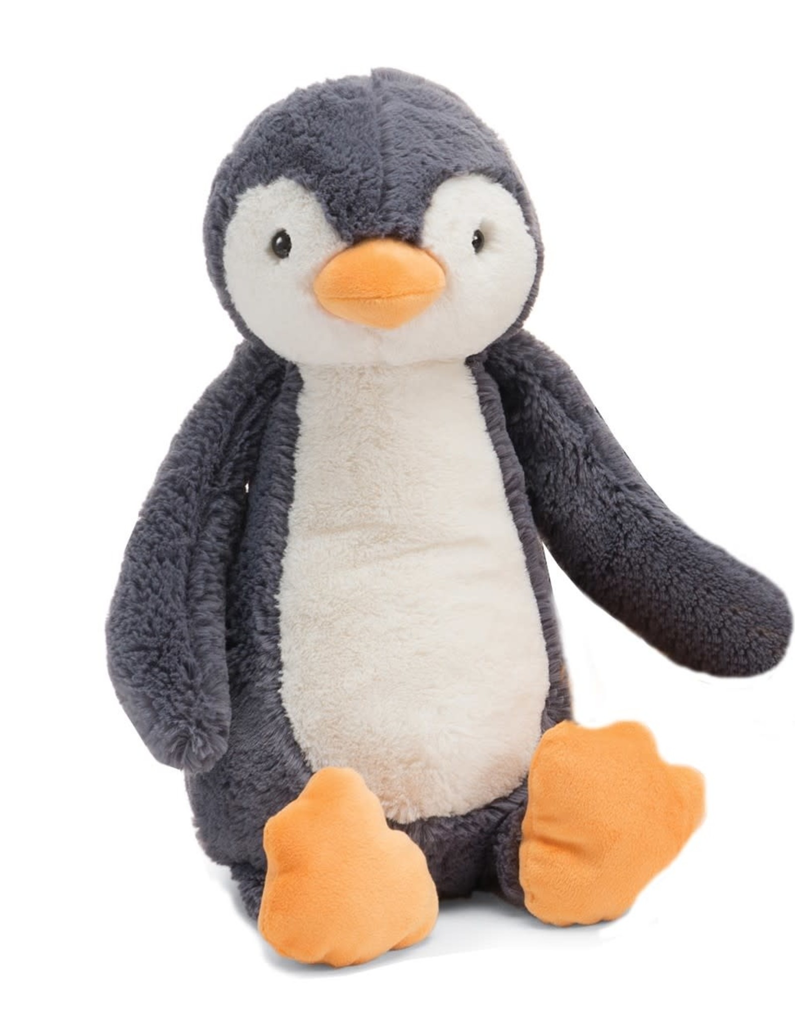 jellycat bashful penguin small