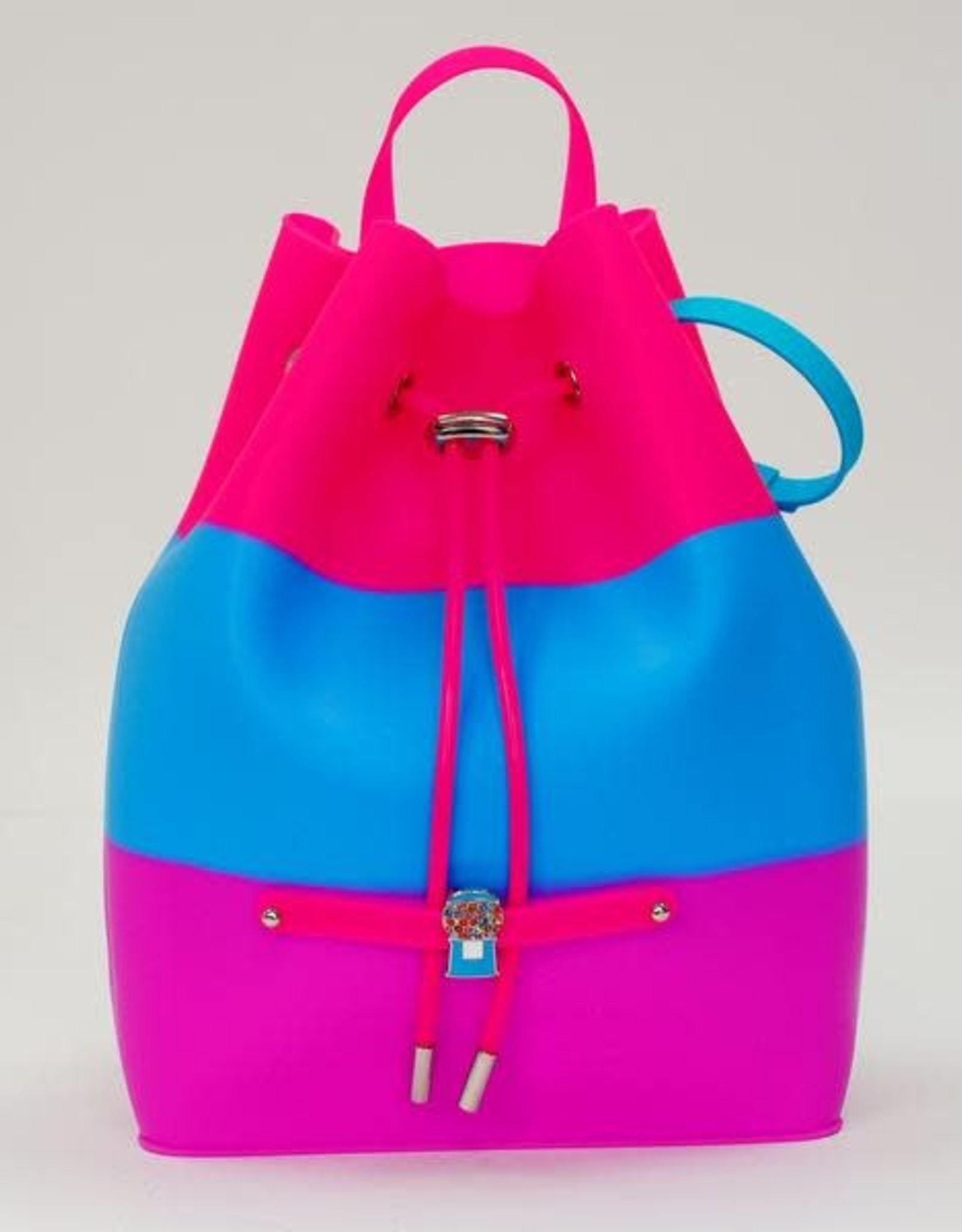 jewel backpack