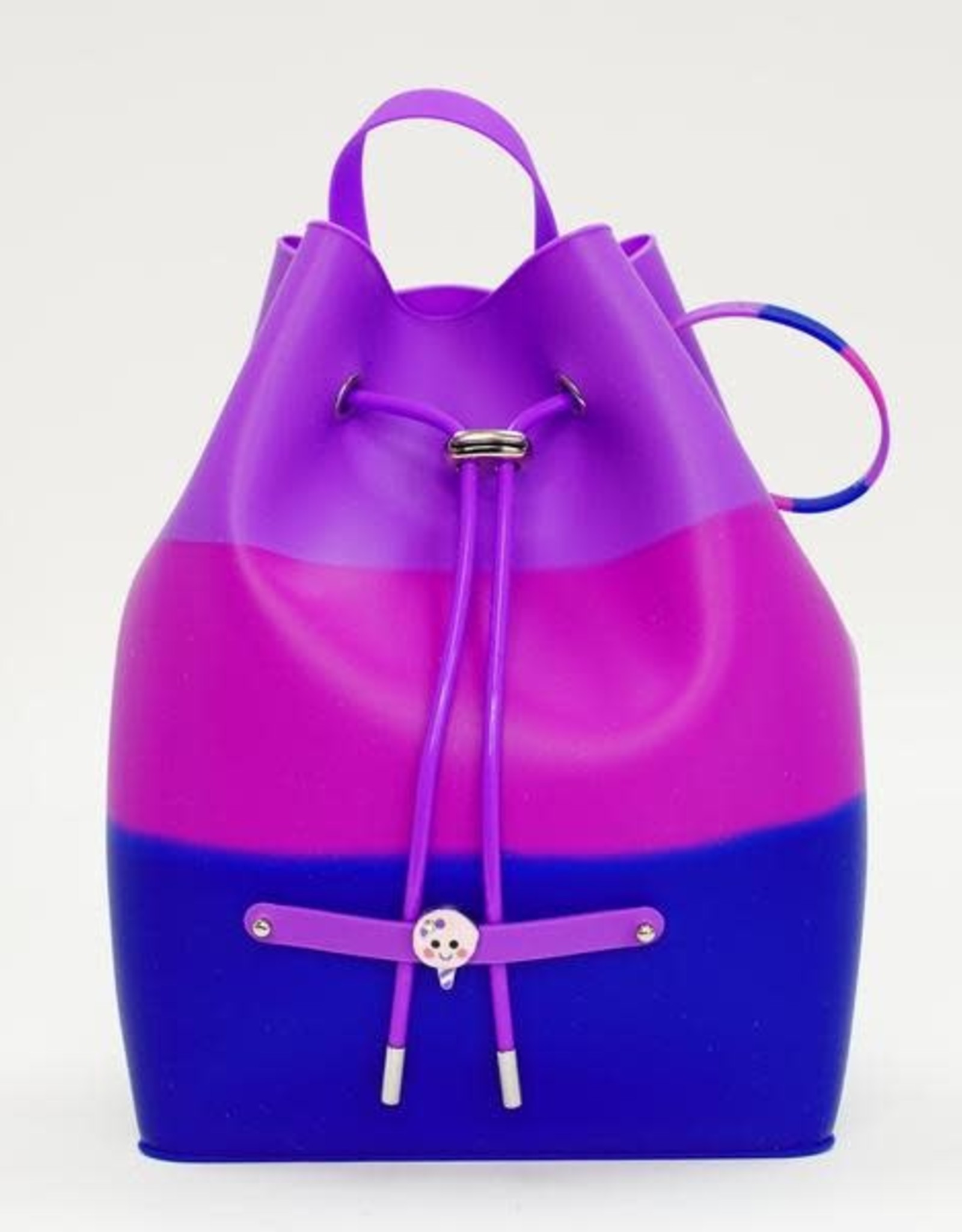 yummy gummy backpack