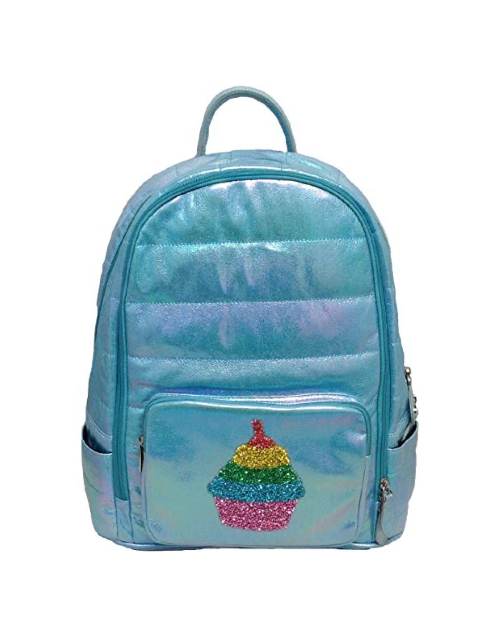 bari lynn backpack