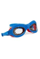 Bling2O Marvelous Goggles (Assorted)