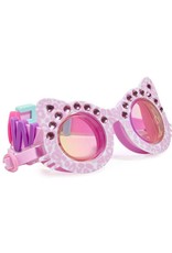 Bling2O Cindy Clawford Goggles (Assorted)