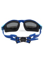 Bling2O Gaming Controller Goggles (Assorted)
