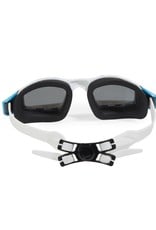 Bling2O Gaming Controller Goggles (Assorted)