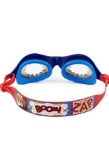 Bling2O Marvelous Goggles (Assorted)