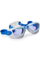 Bling2O Galaxy Goggles (Assorted)