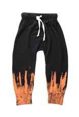 Fairwell Fire Cozy Pants