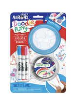 Crazy Aarons Doodle Putty Kit PUPPY