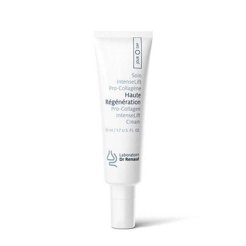 Laboratoire Dr Renaud Haute Regeneration (Pro Collagen IntenseLift Cream) Laboratoire Dr Renaud Haute Regeneration (Pro Collagen IntenseLift Cream)