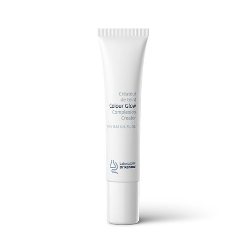 Laboratoire Dr Renaud Colour Glow Complexion Creator Laboratoire Dr Renaud Colour Glow Complexion Creator
