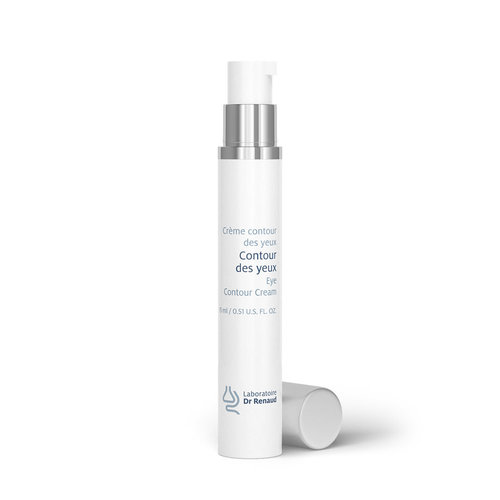 Laboratoire Dr Renaud Eye Contour Cream Laboratoire Dr Renaud Eye Contour Cream