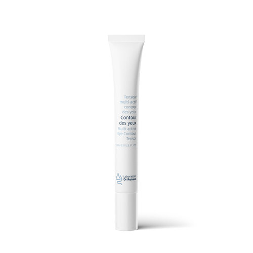 Laboratoire Dr Renaud Multi-Active Eye Contour Tensor Laboratoire Dr Renaud Multi-Active Eye Contour Tensor