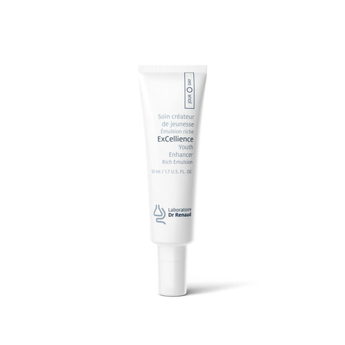 Laboratoire Dr Renaud ExCellience Youth Enhancer Rich Emulsion Laboratoire Dr Renaud ExCellience Youth Enhancer Rich Emulsion
