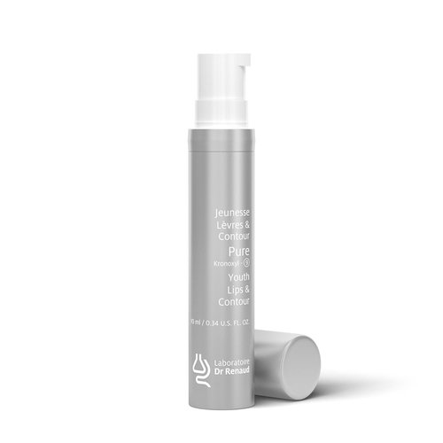 Laboratoire Dr Renaud Pure Kronoxyl-9 Lips & Contour Laboratoire Dr Renaud Pure Kronoxyl-9 Lips & Contour