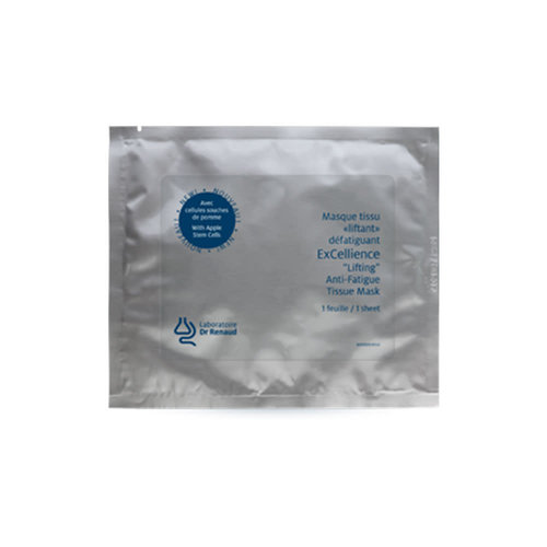Laboratoire Dr Renaud ExCellience Anti Fatigue Mask Laboratoire Dr Renaud ExCellience Anti Fatigue Mask