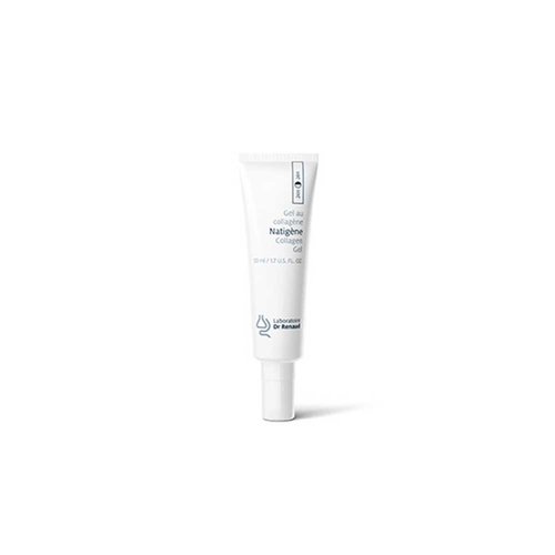 Laboratoire Dr Renaud Natigène Collagen Gel Laboratoire Dr Renaud Natigène Collagen Gel