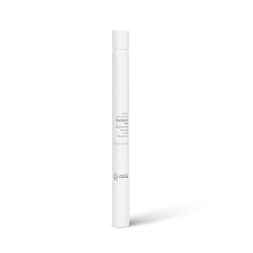 Laboratoire Dr Renaud Radiance White Brightening Essence Laboratoire Dr Renaud Radiance White Brightening Essence