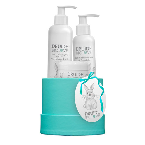 BioLove Starter Kit BioLove Starter Kit