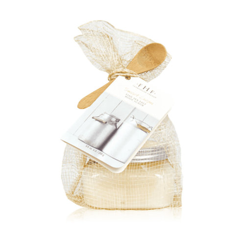 Farmhouse Fresh Sweet Cream Body Polish Farmhouse Fresh Sweet Cream Body Polish