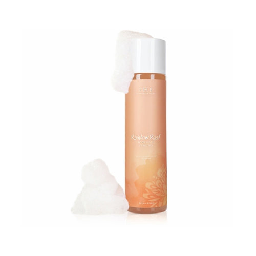 Farmhouse Fresh FHF - Rainbow Road Body Wash/Bubble Bath Farmhouse Fresh FHF - Rainbow Road Body Wash/Bubble Bath