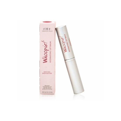 Farmhouse Fresh Whoopie Hydrating Lip Balm Farmhouse Fresh Whoopie Hydrating Lip Balm