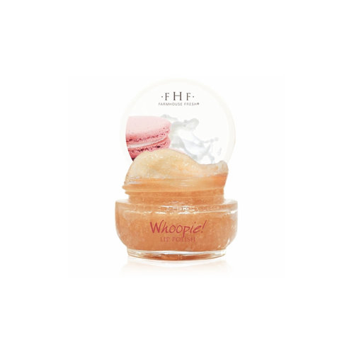 Farmhouse Fresh Whoopie Lip Polish Farmhouse Fresh Whoopie Lip Polish